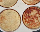Foto langkah ke 6 dari resep Wingko Babat.