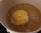 Foto langkah ke 8 dari resep Kari Pan.