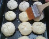 Foto del paso 8 de la receta: Pancitos saborizados