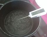 Foto del paso 2 de la receta Tiramisú
