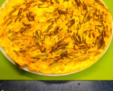 Foto del paso 8 de la receta: Tortilla de espárragos