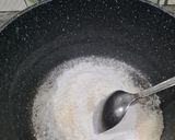 Foto langkah ke 2 dari resep Magic Water.