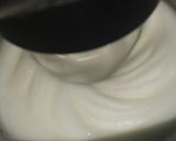 Foto del paso 2 de la receta: Pastel mix of flavors