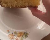 Foto del paso 7 de la receta: Bizcochuelo de Leche Caliente