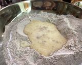 Foto del paso 4 de la receta: Pan para Hamburguesa Gourmet Sonorense