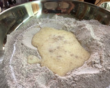 Foto del paso 4 de la receta: Pan para Hamburguesa Gourmet Sonorense