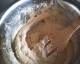 Foto del paso 2 de la receta: Pan "Garibaldi" 🇲🇽 sin batidora