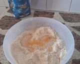 Foto del paso 7 de la receta: Crumble de limón🍋