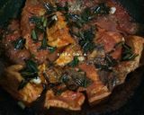 Foto langkah ke 5 dari resep Ikan Goreng Bumbu Sambal.