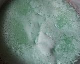 Foto langkah ke 2 dari resep Garmut Hydrococo ala Chef Muhammad.