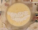 Foto del paso 4 de la receta ✅🗣📢 Coca Malfeta de Azúcar