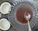 A picture of step 1 of Garden cress seeds/Aliv/Halim Ladoo (Winter Ladoo).