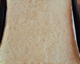 Foto del paso 5 de la receta: Pionono casero