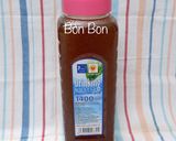 Hình bước làm 3 của món Sâm La Hán Râu Bắp