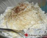 Cheese pie with yogurt recipe step 1 photo
