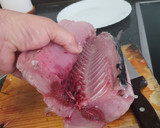 Foto del paso 2 de la receta: Marmitako