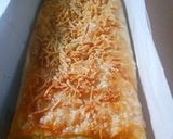 Foto langkah ke 11 dari resep Membuat kulit pastry gampang dan mudah.