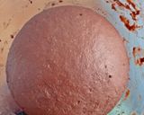 Foto del paso 2 de la receta Rollitos de chocolate y plátano