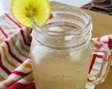 લીંબુ શરબત (Lemon Sharbat Recipe In Gujarati) રેસીપી સ્ટેપ2ફોટો