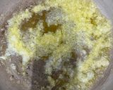 Foto del paso 2 de la receta: 586. Croquetas de jamón serrano en freidora de aire (picoteo)