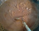 Foto langkah ke 7 dari resep Sate Madura.