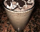 Foto del paso 4 de la receta: Batido de OREO🍪 (licuado)