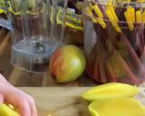 Foto del paso 2 de la receta: Mangonada Tipo Slushy