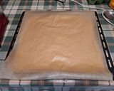 Fatörzs torta 🎂 recept fázis 4 fotója