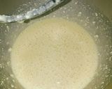 Foto del paso 2 de la receta: Pastafrola expréss súper rápida
