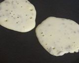 Foto del paso 4 de la receta: Panqueques de arroz