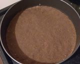 Foto del paso 5 de la receta: Cheesecake al horno