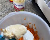 Foto del paso 3 de la receta: Ensalada miss Martis