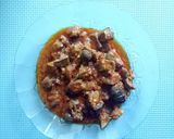 Foto langkah ke 5 dari resep Sambel ati ampela.