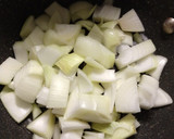 Foto del paso 7 de la receta: Samfaina