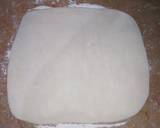 Puff pastry dough recipe step 9 photo