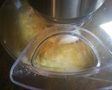 Foto del paso 3 de la receta Bizcochitos a la vainilla