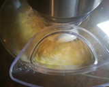 Foto del paso 3 de la receta: Bizcochitos a la vainilla
