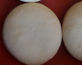 Foto del paso 3 de la receta: Alfajores de maicena de Doña Petrona
