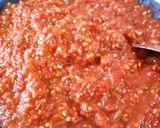 Foto langkah ke 3 dari resep Sambal Terasi / Sambalado Terasi.
