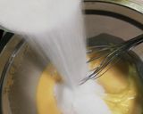 Foto del paso 2 de la receta: Cookies XL con Pepitas de Chocolate