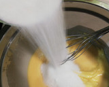 Foto del paso 2 de la receta: Cookies XL con Pepitas de Chocolate