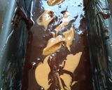 Une image de l'étape 6 de Brownies rapide.