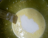 Foto del paso 4 de la receta: Bizcochuelo Maravilla