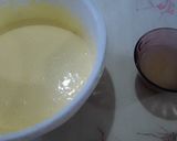 Foto del paso 15 de la receta: Tiramisú 🥧