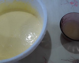 Foto del paso 15 de la receta: Tiramisú 🥧