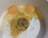 Foto del paso 4 de la receta: Lemonies 🍋