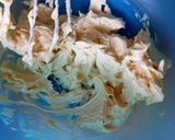 Foto del paso 3 de la receta: Galletas tipo pepitas