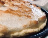 Foto del paso 11 de la receta: Lemon Pie - Fácil y casero