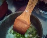 Foto del paso 8 de la receta: Albóndigas de Verduras en salsa saborizada de queso