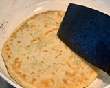 Foto del paso 9 de la receta: Panecillos rellenos